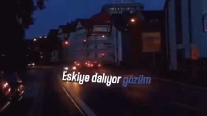 Eskiye dalıyor mu gözleriniz yoksa önünüzdeki maçlara mı bakıyorsunuz?