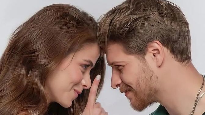 Kendin gibi biriyle mi daha mutlu olursun, zıt biriyle mi?