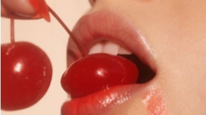 Oral seksin eksikliği cinsel birleşmede hissedilir mi?