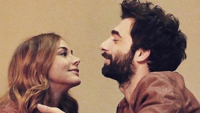 İlişkinin başlangıcında kadınların daha girişken olması itici mi?