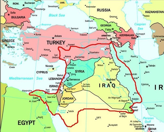 Adana'da kahve içenleri protesto etmek için yumurta fırlatmışlar! Bu olaylar daha da büyür mü?