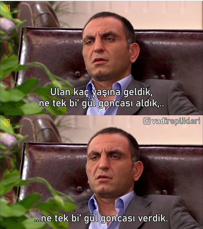 Hayatınız boyunca red mi edildiniz yoksa kabul mü?