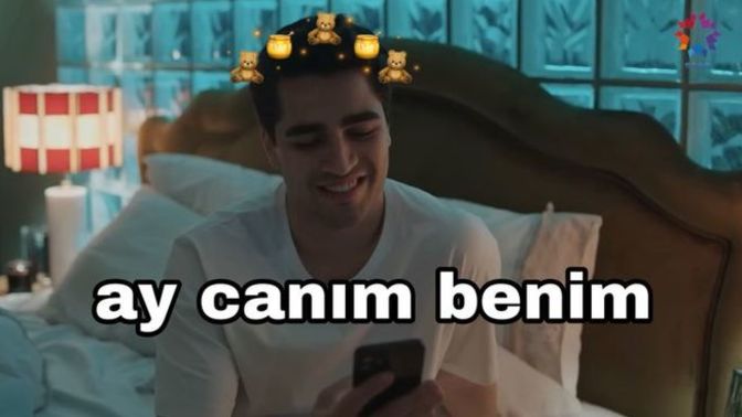 Sesli konuşmak mı yazışmak mı daha keyifli?
