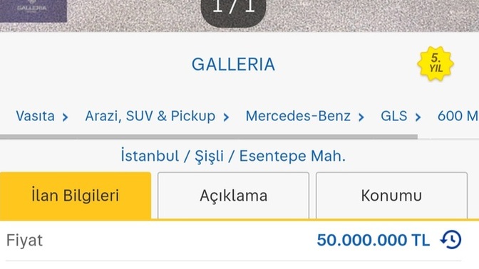 Bana bundan alacak birini nerde bulurum ya 🥲🥲🥲 çok güzel değil mi?
