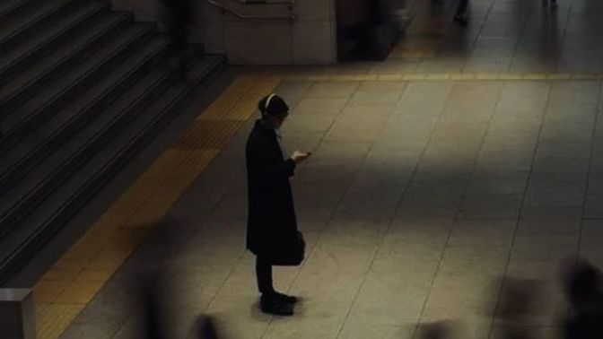 2024'e girmemize 1 ay kaldı. Bu yıl size ne öğretti?