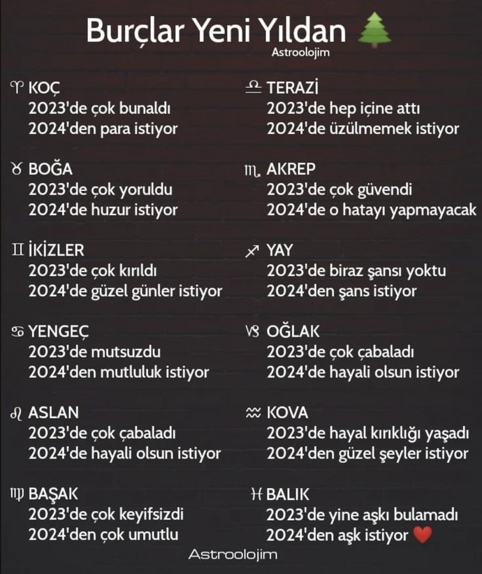 şans ♥️🙏🏼