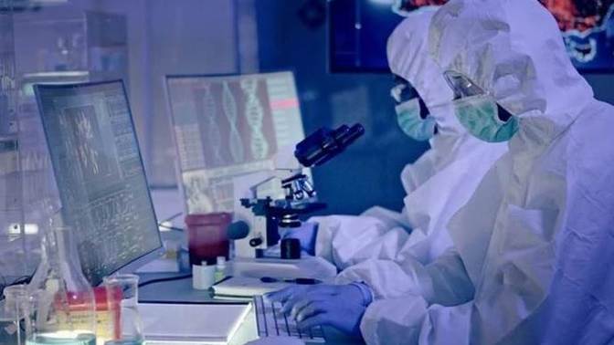 İngiltere'de ilk kez bir kişide domuz gribinin A(H1N2)v virüsü görülmüş! Koronavirüs gibi yeni bir dalga olur mu?