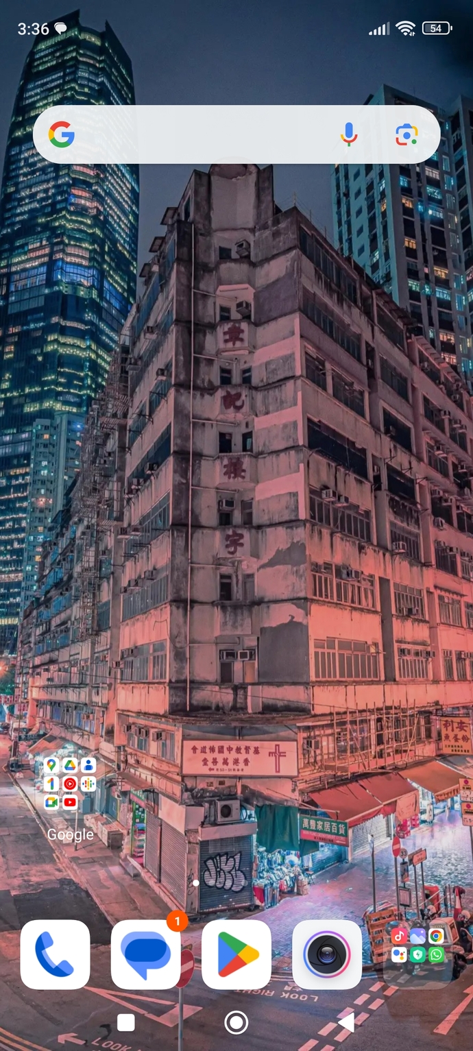 En güzel ekran fotoğrafını seçiyoruz! Bilgisayarının ya da telefonunun ana ekran fotoğrafını bizimle paylaşır mısın 🪐?