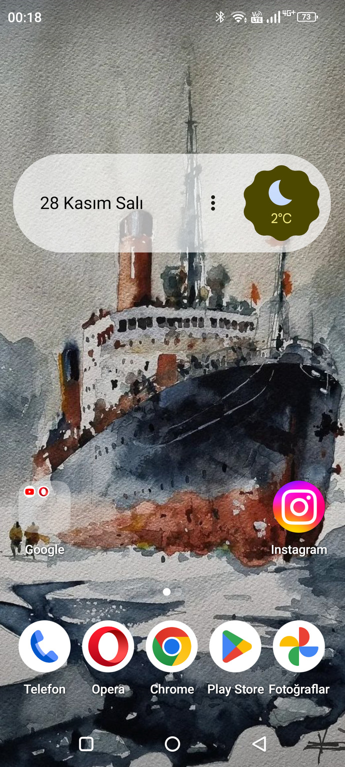 😍