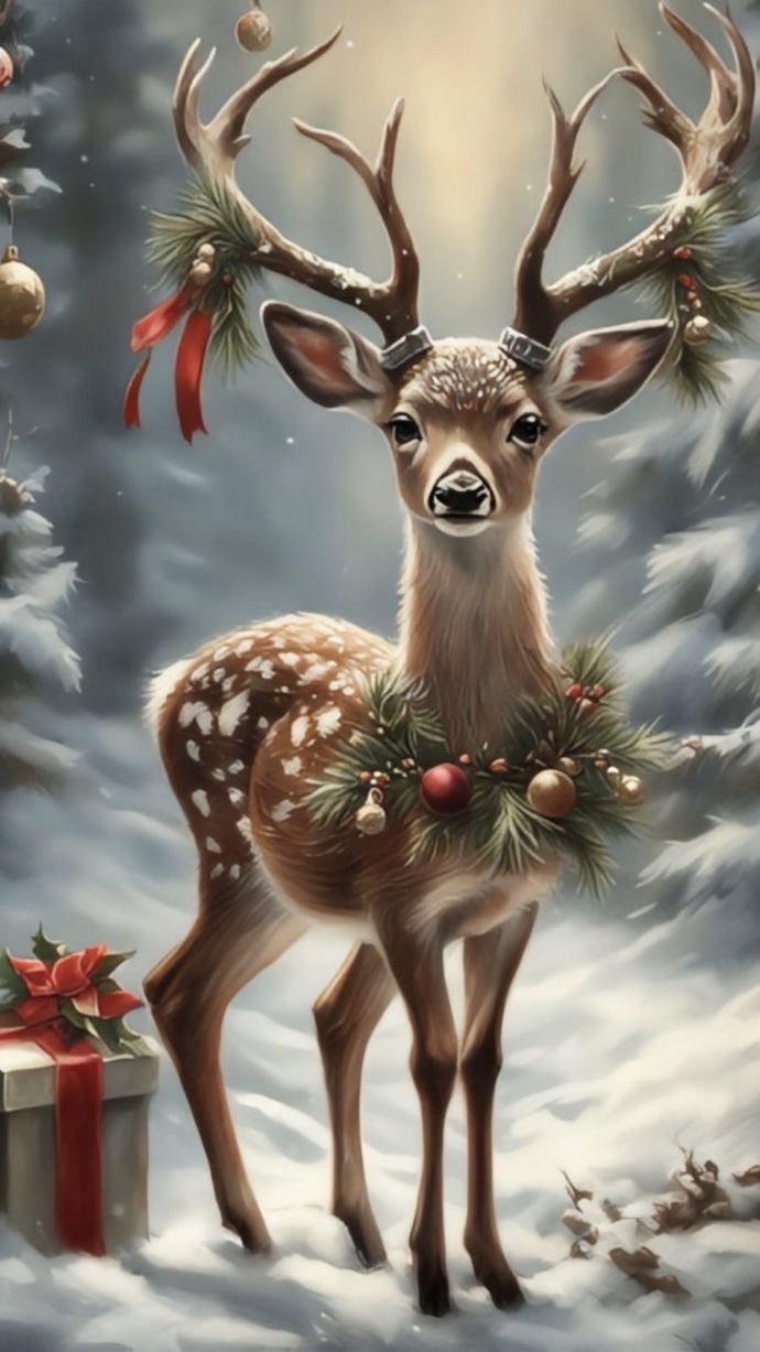 🎁