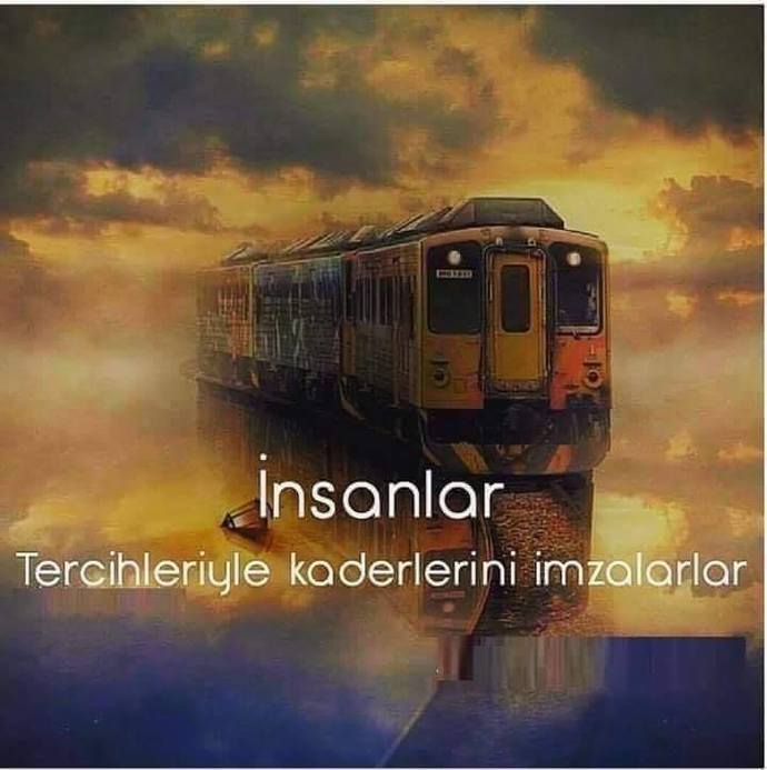En güzel ekran fotoğrafını seçiyoruz! Bilgisayarının ya da telefonunun ana ekran fotoğrafını bizimle paylaşır mısın 🪐?