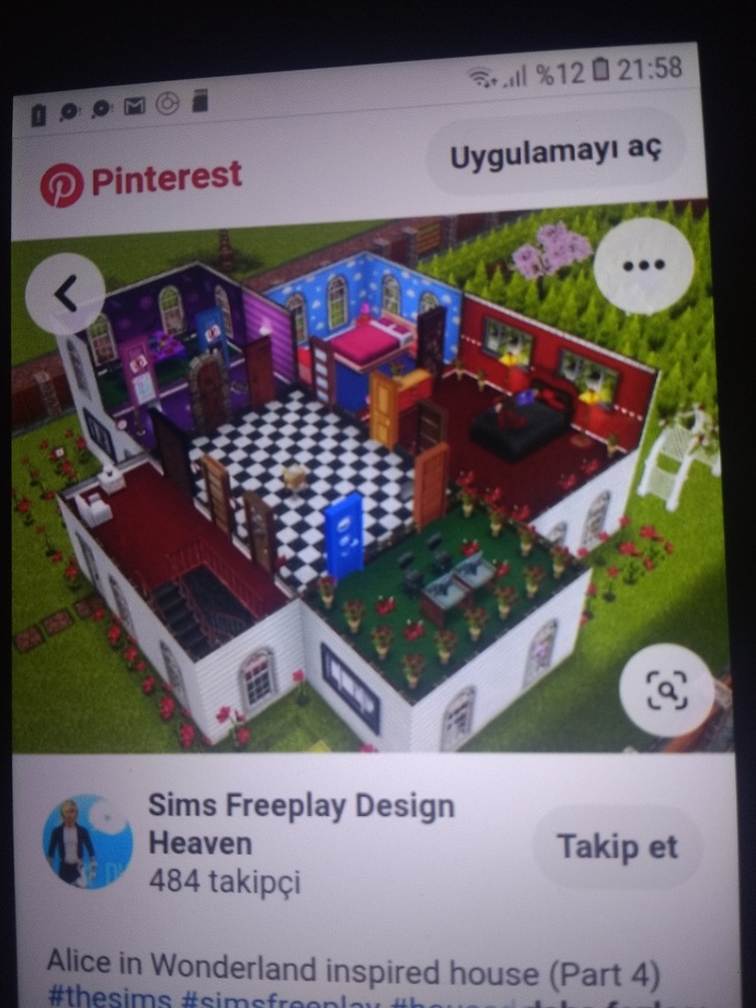 En güzel ekran fotoğrafını seçiyoruz! Bilgisayarının ya da telefonunun ana ekran fotoğrafını bizimle paylaşır mısın 🪐?
