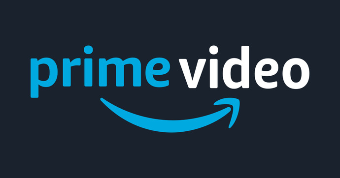 Dizi ve Film Platformlarına üyeliğiniz varmı?