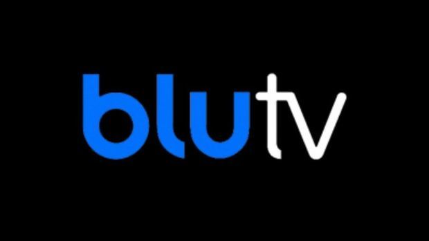 Dizi ve Film Platformlarına üyeliğiniz varmı?