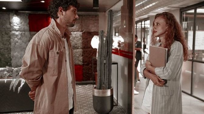 Sevgiliniz sizden yüksek meblağda borç para istese verir miydiniz?