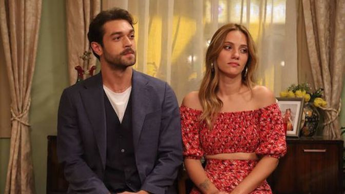 En uzun ilişkiniz ne kadar sürdü ve neden bitti?