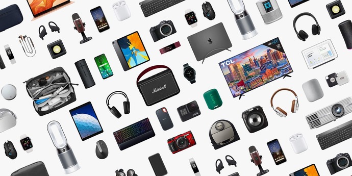 Ucuz ve beklenmedik şekilde kaliteli çıkan bir ürün deneyiminiz oldu mu?