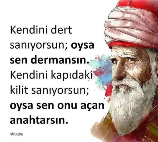 Hiçbir uzvum normal kadınlara benzemiyor ben neyim?