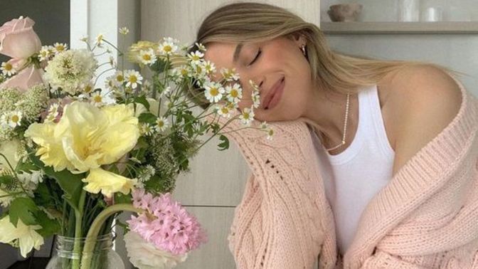 Kışı hiç sevmiyorum, acilen ilkbahar gelebilir mi?