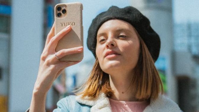 Telefonunuzun modeli ne?