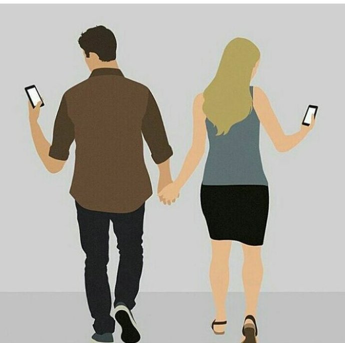 Sosyal medyanın evliliklere olumsuz etkisi var mıdır?