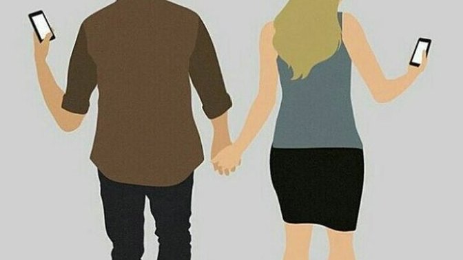 Sosyal medyanın evliliklere olumsuz etkisi var mıdır?