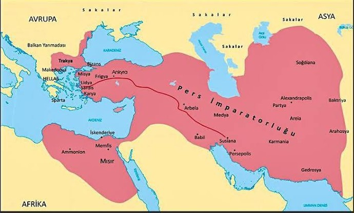 •Sizce Tarihi,Kültürel,Felsefi,Askeri,Bilimsel ve mimari olarak Dünyanın en gelişmiş medeniyeti hangisydi ?