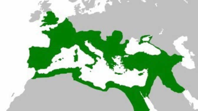 Sizce tarihi, kültürel, felsefi, askeri, bilimsel ve mimari olarak dünyanın en gelişmiş medeniyeti hangisiydi?