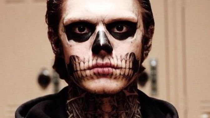 American Horror Story güzel mi, izlenir mi?