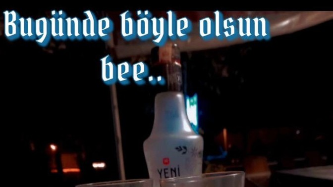 Snapchatten sizce bana niye attı en son ona yazmamı istememişti?
