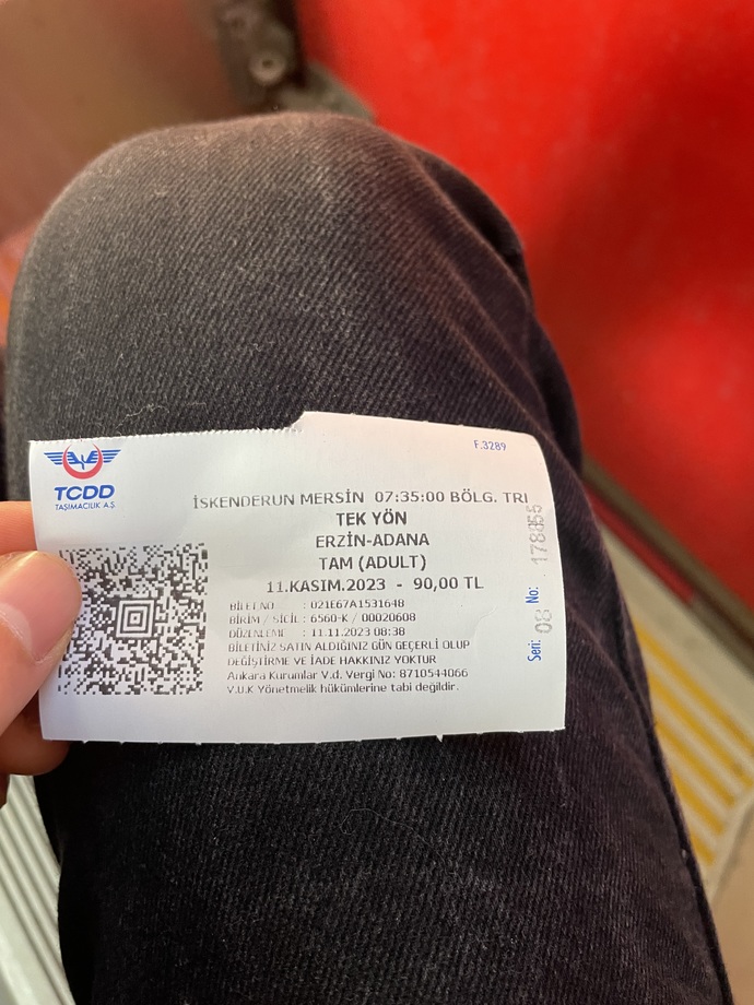 Toplu taşıma neden bu kadar pahalı?