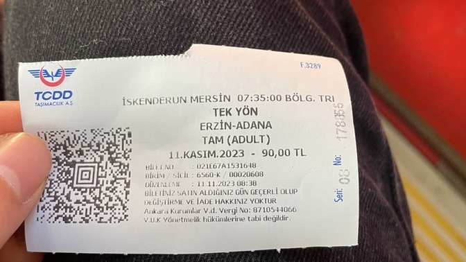 Toplu taşıma neden bu kadar pahalı?