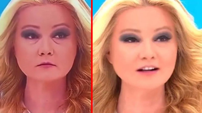 Paylaştığınız fotoğraflarda filtre kullanıyor musunuz?