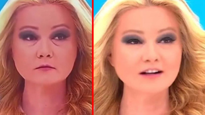 Paylaştığınız fotoğraflarda filtre kullanıyor musunuz?