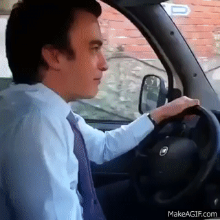 düz vites seviyorum kardeşim