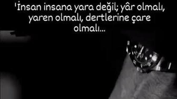 Sohbetinden hiç sıkılmayacagınız biri var mı 😀?