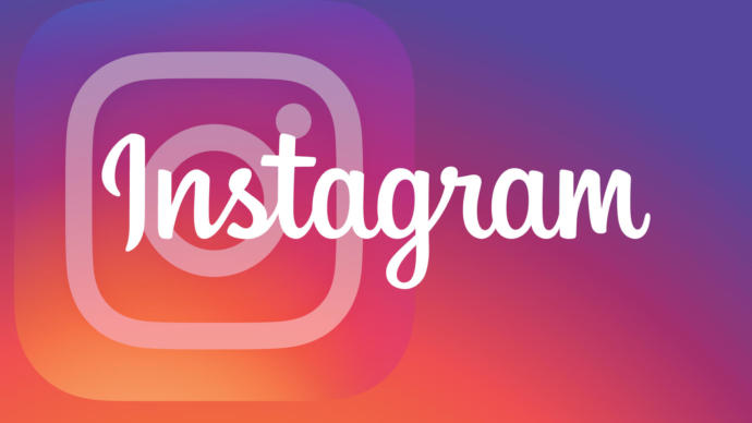 instagram gizli hesap görme ios