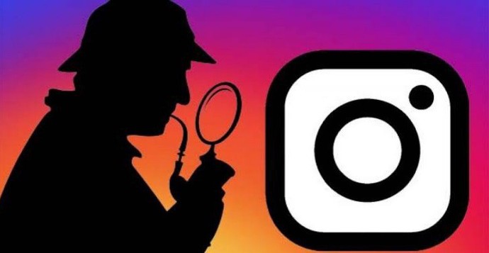 Instagram gizli hesap görme uygulaması? Ücretsiz veya Ücretli?