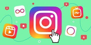 Instagram gizli hesap görme uygulaması? Ücretsiz veya Ücretli?