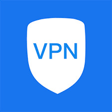 vpn uygulaması