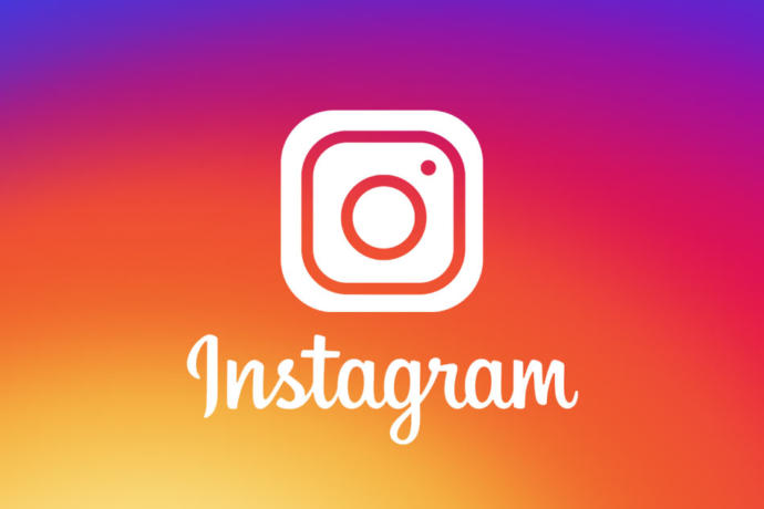 instagram kapalı profil görme