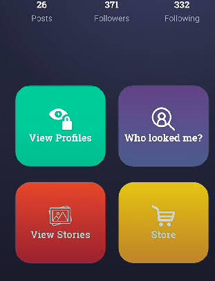 Instagram gizli hesap görme uygulaması? Ücretsiz veya Ücretli?
