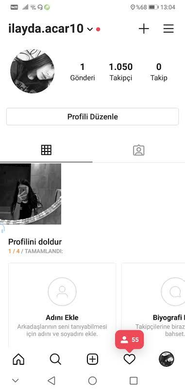 Instagram gizli hesap görme uygulaması? Ücretsiz veya Ücretli?