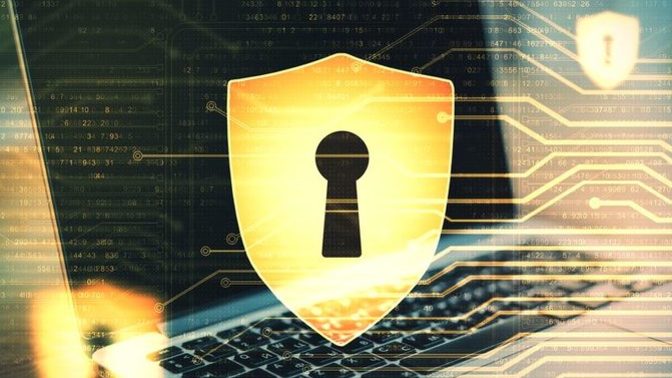 Bilgisayar için en iyi antivirüs programı hangisi?