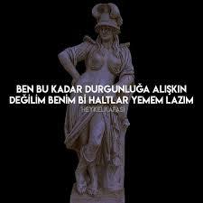5 ay dile kolay 😀