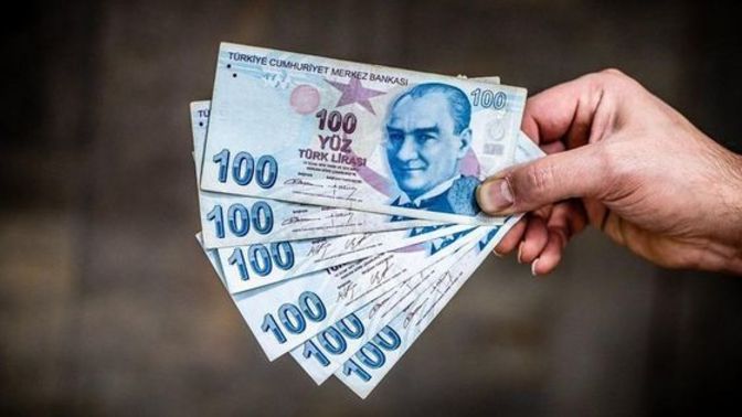 2024 asgari ücret tahmininiz nedir?