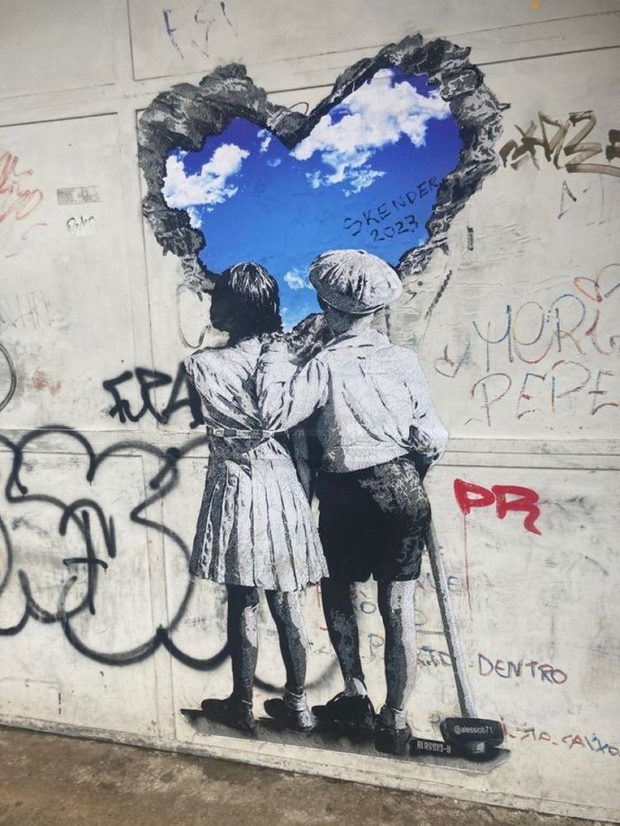 Hayatın en çok hangi yönünü seviyorsun?