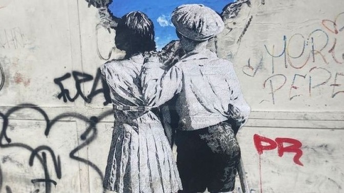 Hayatın en çok hangi yönünü seviyorsun?