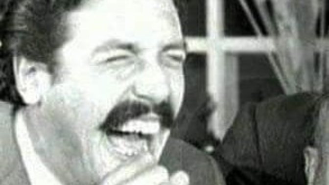 Gülmenin en çok yakıştığı yakışıklı erkek sanatçı kim?