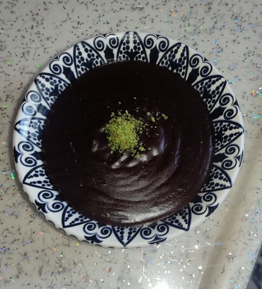 Puding mi, sufle mi hangisini daha çok seviyorsunuz?